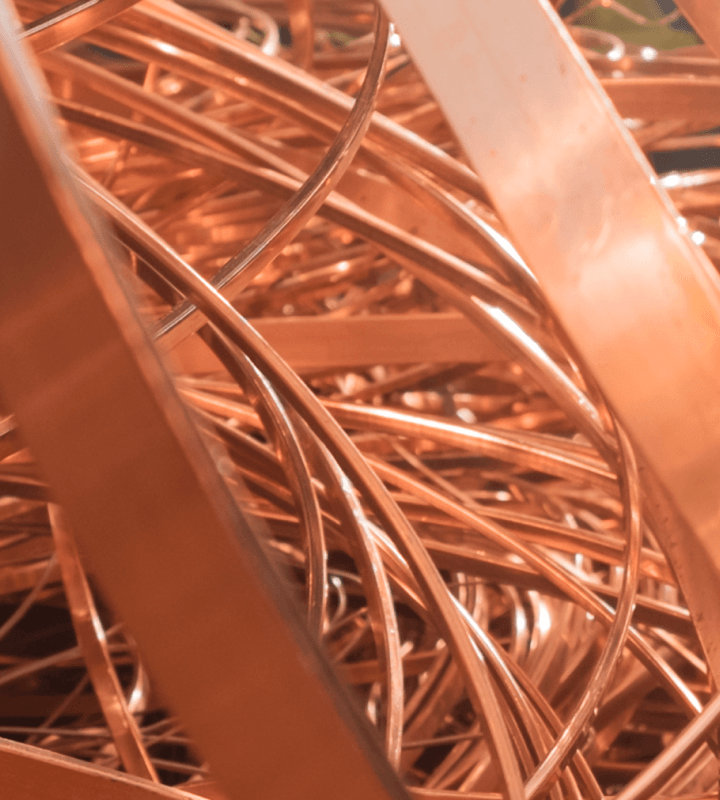 Copper Wire Scrap Price Today: Bare Bright, Berry & Insulated Wire Grades Explained