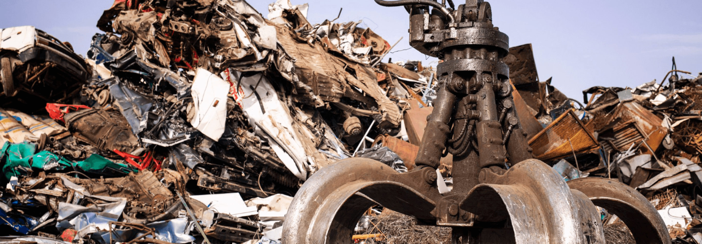 How to Find a Trusted Kabadiwala for Scrap Pickup in Delhi